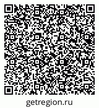 79062027504