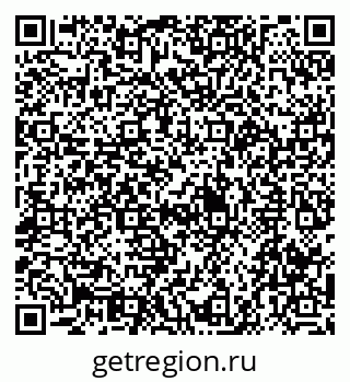 79062027506