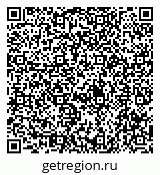 79062027507