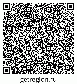 79062027508