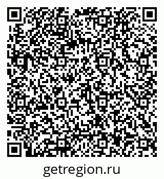 79062027510