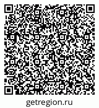 79062027511