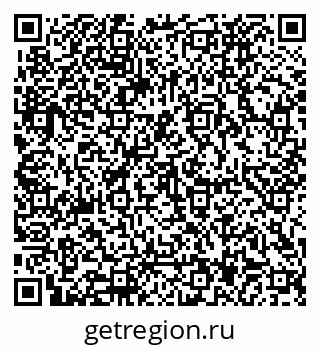 79062027512