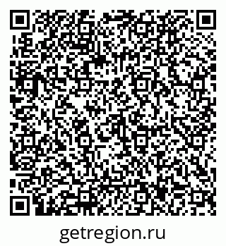 79062027513