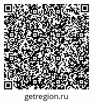 79062027514