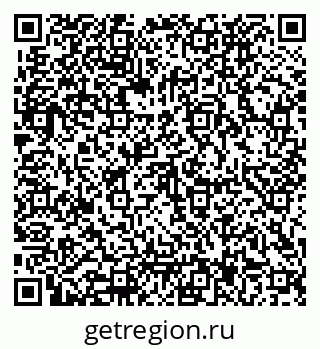 79062027515