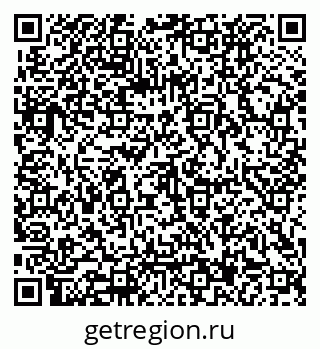79062027516