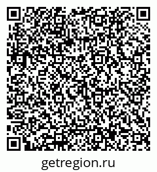 79062027517