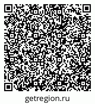 79062027518