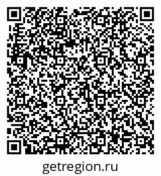 79062027519