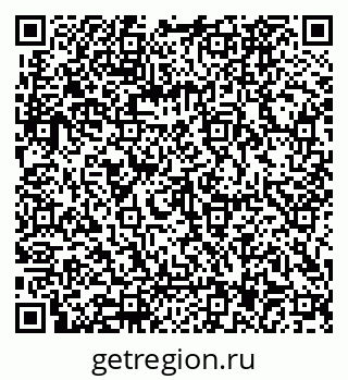 79062027520