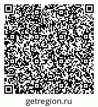 79062027522