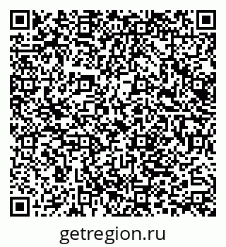79062027524