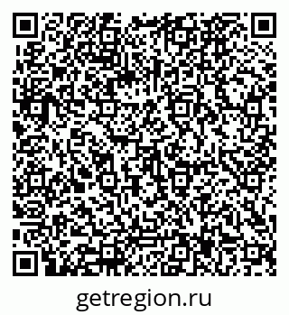 79062027525