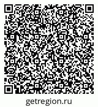 79062027526