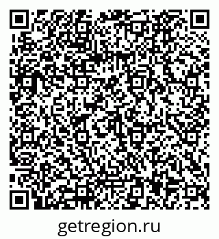79062027528