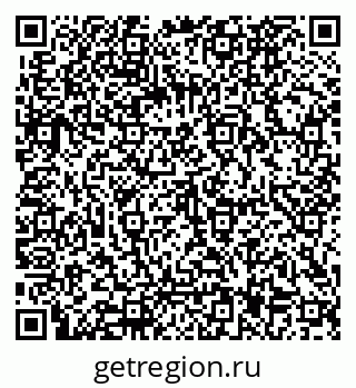 79062027529