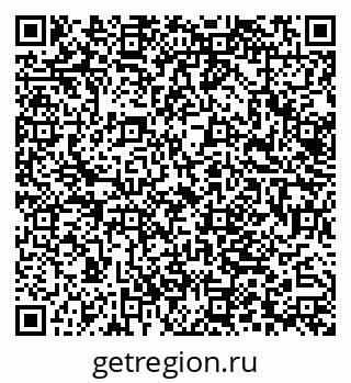 79062027532