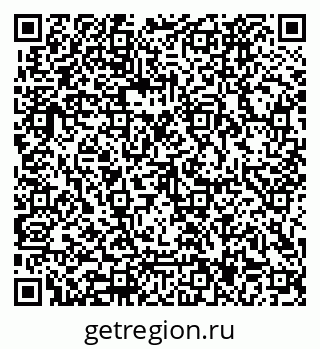 79062027533