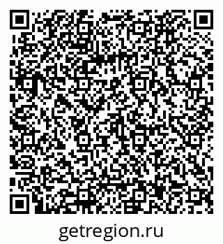 79062027534