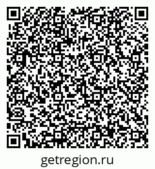 79062027536