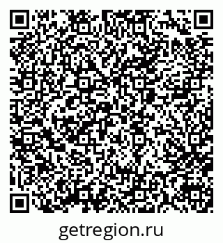 79062027537