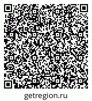 79062027538
