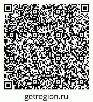 79062027539