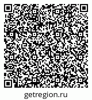 79062027540