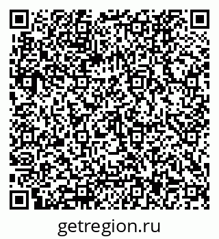 79062027541