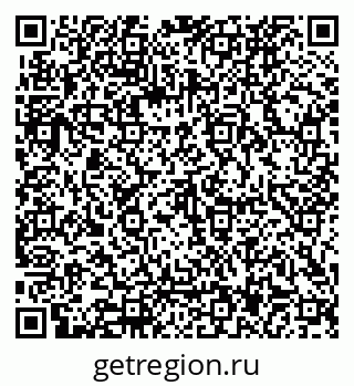 79062027542