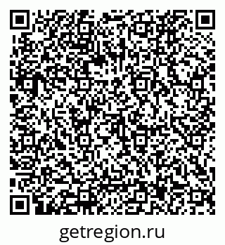 79062027544