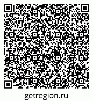 79062027545