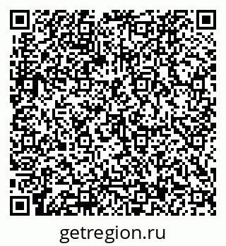 79062027546