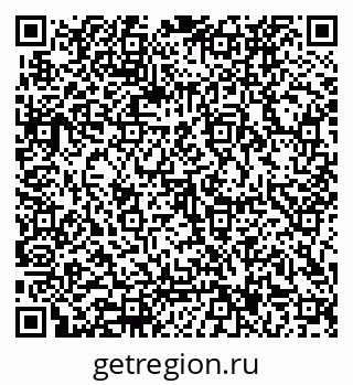 79062027547