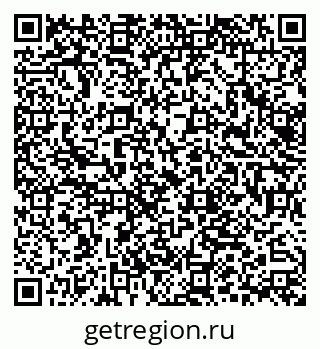 79062027548
