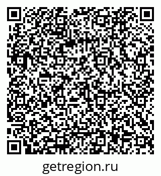 79062027549