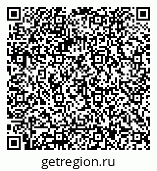 79062027553
