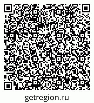 79062027555