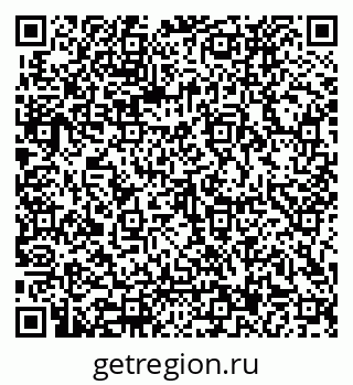 79062027556