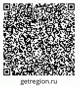 79062027557