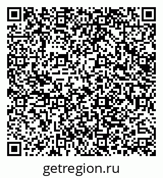 79062027558