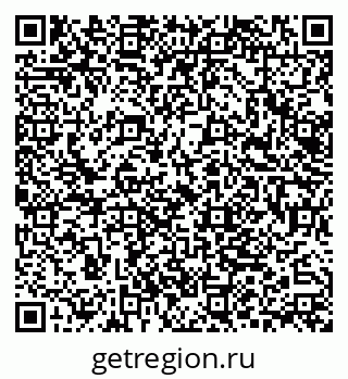 79062027559