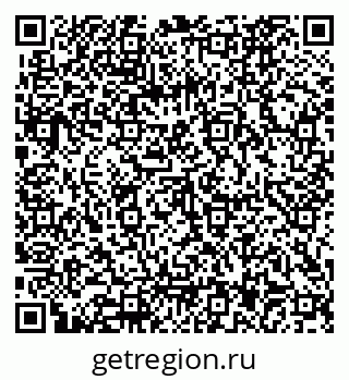 79062027560