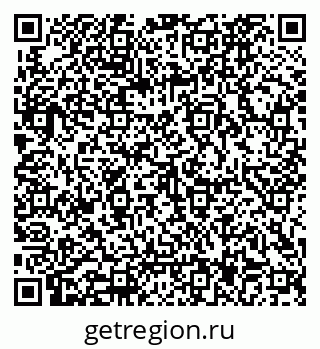 79062027561