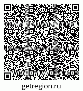 79062027562