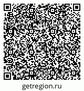 79062027563