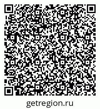 79062027565