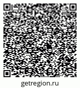 79062027566
