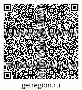 79062027567